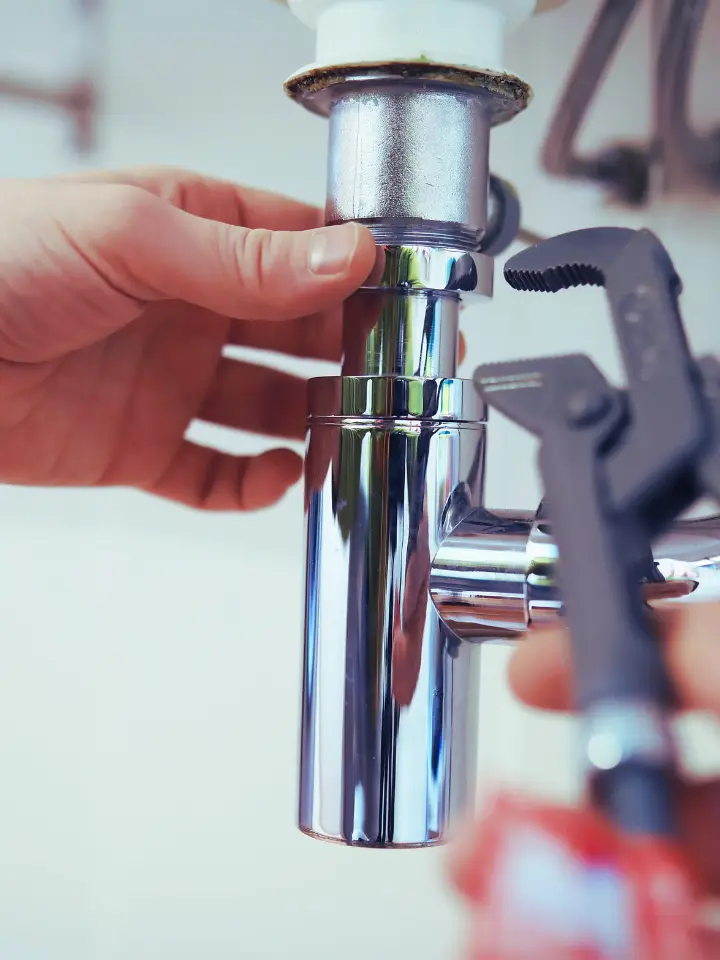 gas boiler engineer near me Sturry, CT2